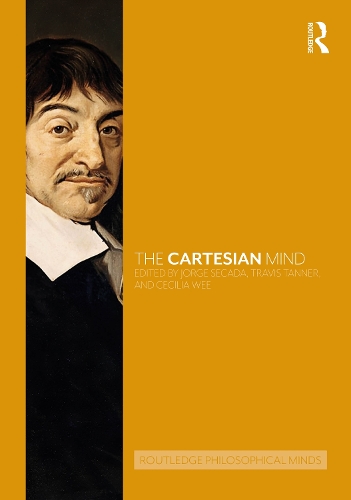 The Cartesian Mind.