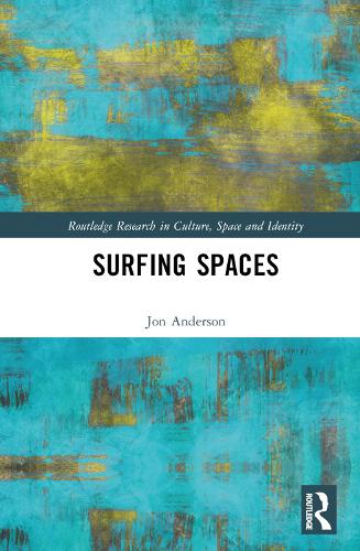 Surfing Spaces.