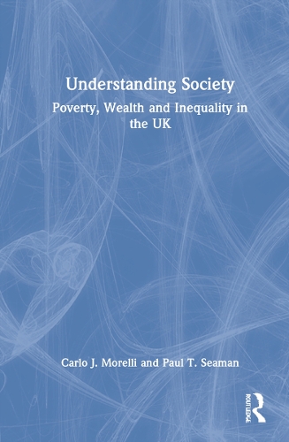 Understanding Society