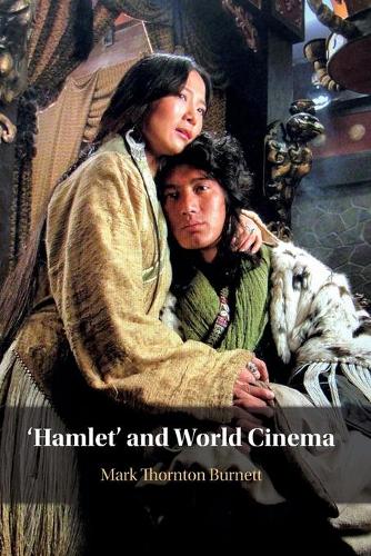 'Hamlet' and World Cinema.
