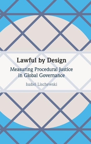 Lawful by Design