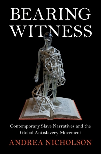 Bearing Witness