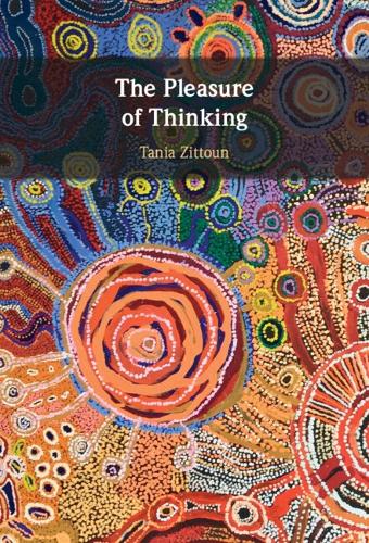 The Pleasure of Thinking.