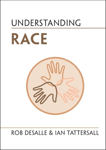Understanding Race.