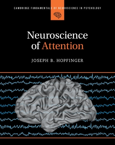 Neuroscience of Attention.