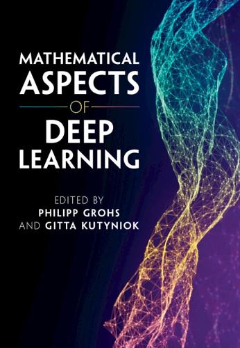 Mathematical Aspects of Deep Learning.