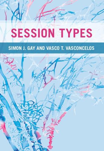 Session Types.