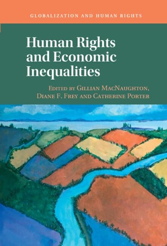 Human Rights and Economic Inequalities.