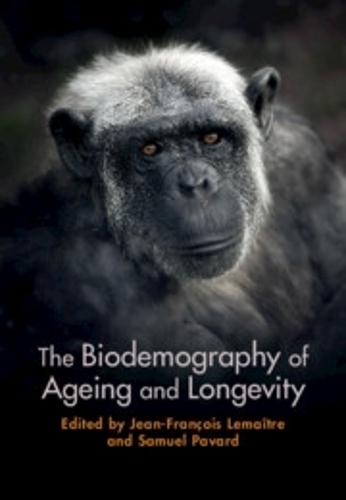 The Biodemography of Ageing and Longevity.