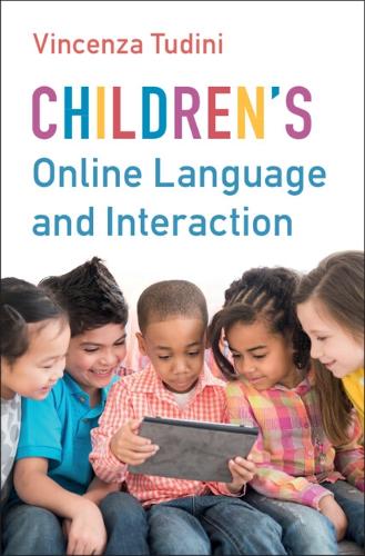 Children's Online Language and Interaction.