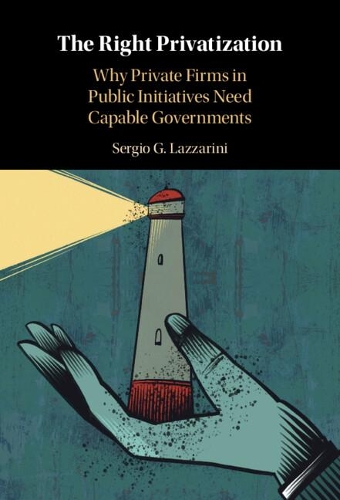 The Right Privatization