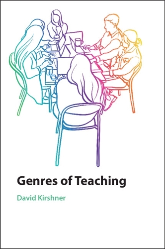Genres of Teaching.