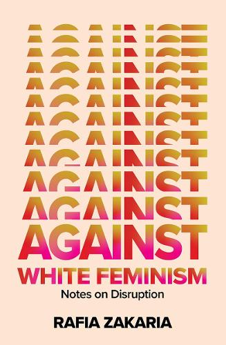 Against White Feminism
