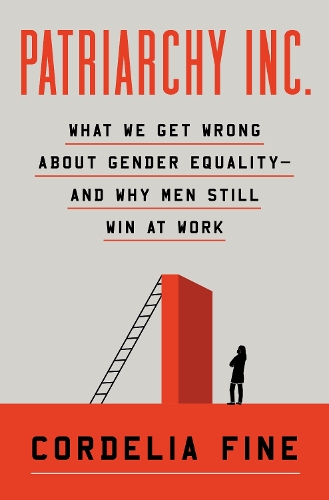 Patriarchy Inc
