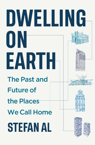 Dwelling on Earth