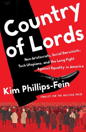 Country of Lords