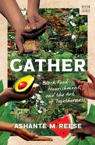 Gather