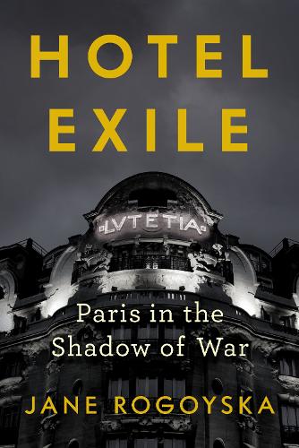 Hotel Exile