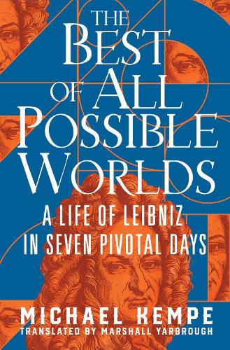The Best of All Possible Worlds