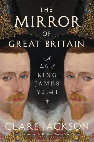 The Mirror of Great Britain