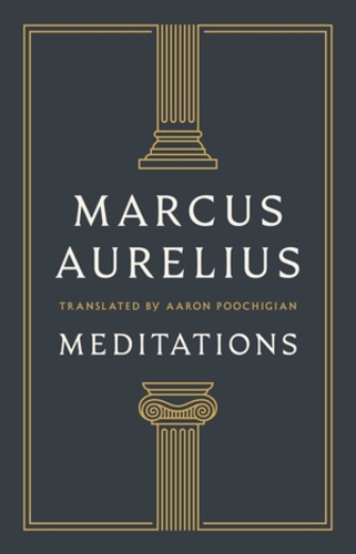 Meditations.