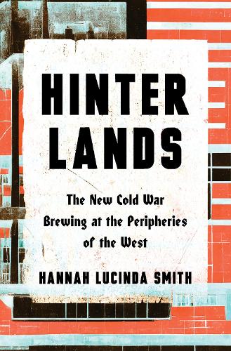 Hinterlands