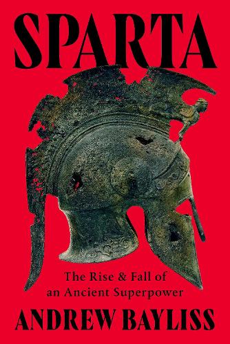 Sparta