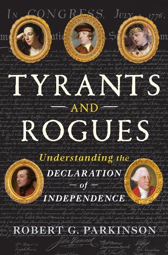 Tyrants and Rogues