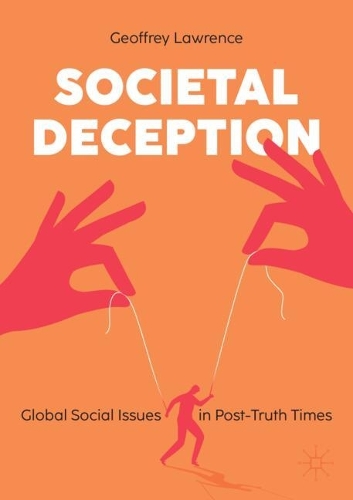 Societal Deception