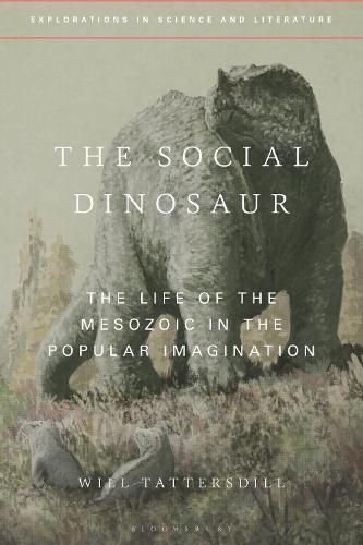 The Social Dinosaur