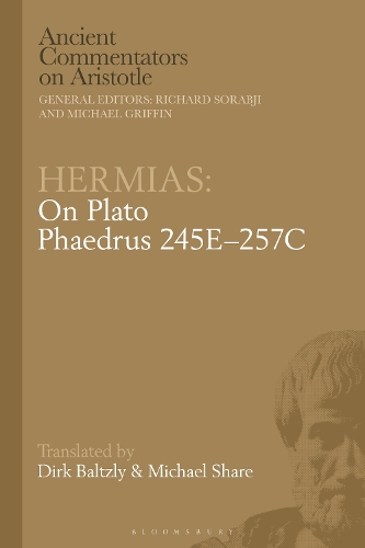 Hermias
