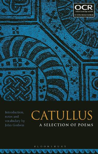 Catullus