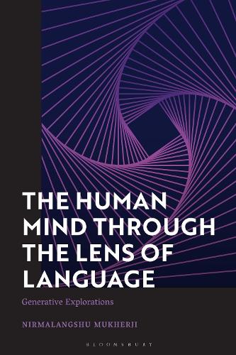 The Structure of the Human Mind: Explorations in Language, Music, Cartesian Sign.