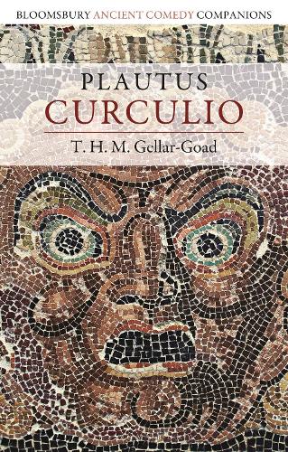 Plautus