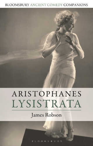 Aristophanes