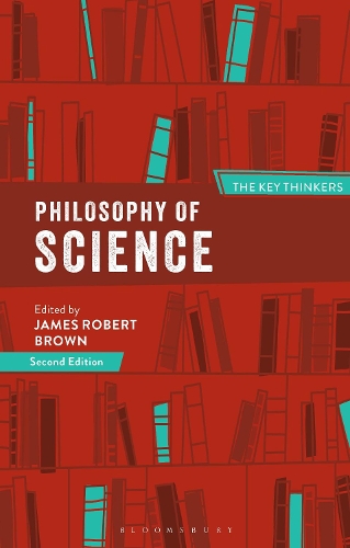 Philosophy of Science