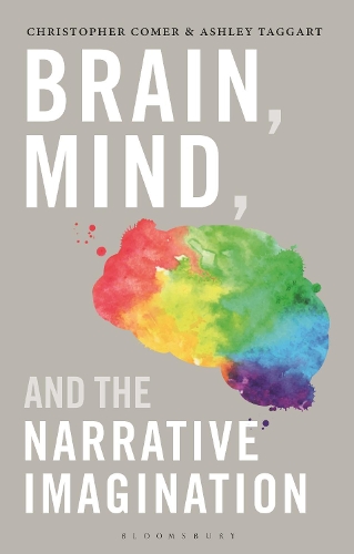 Brain, Mind, and the Narrative Imagination.