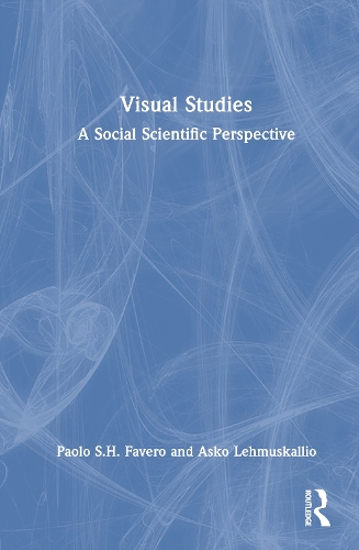 Visual Studies