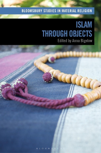 Islam through Objects.