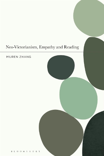 Neo-Victorianism, Empathy and Reading.