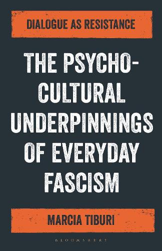 How to Talk to a Fascist
