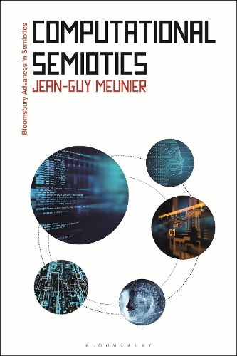 Computational Semiotics.