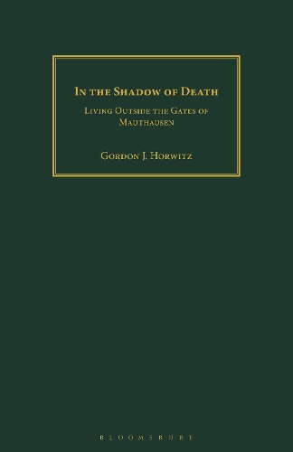 In the Shadow of Death