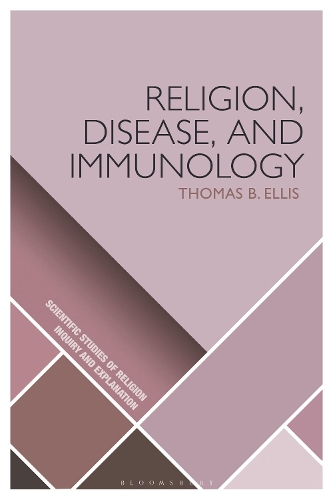 Religion, Disease, and Immunology.