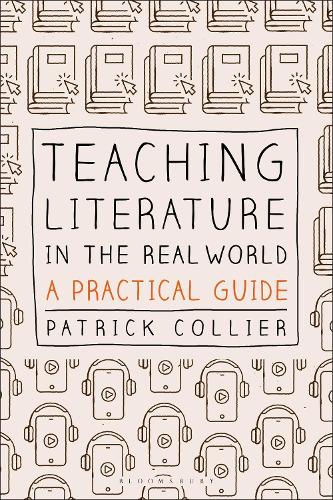 Teaching Literature in the Real World