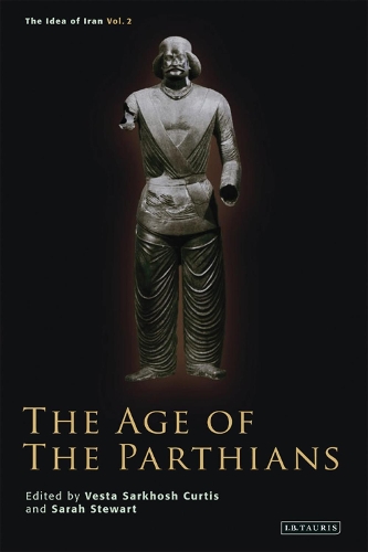 The Age of the Parthians.