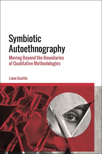 Symbiotic Autoethnography