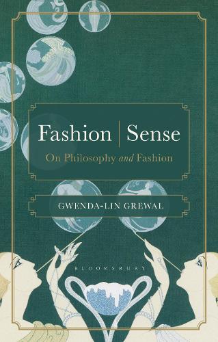 Fashion - Sense