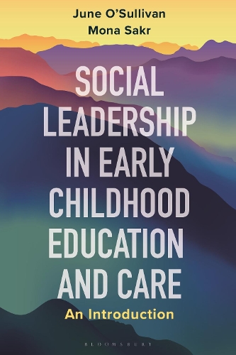 Social Leadership in Early Childhood Education