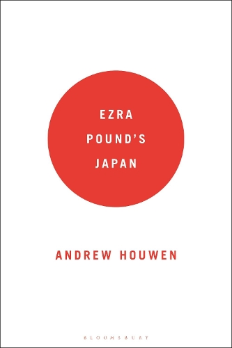 Ezra Pound's Japan.